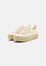 Espadrille