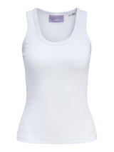 Camisole