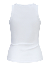 Camisole
