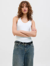 Camisole
