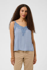 Camisole