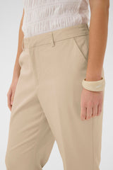 Pantalon 7/8