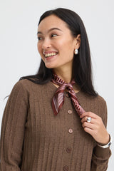 Foulard