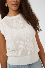 Camisole