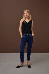 Camisole