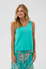 Camisole