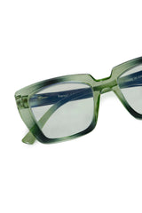 Lunette