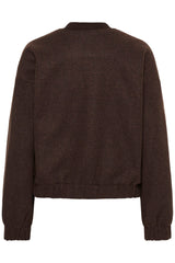 Manteau