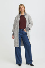 Manteau