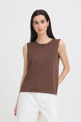 Camisole