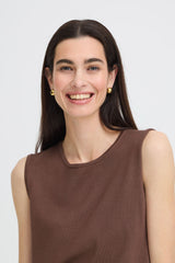 Camisole