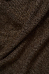 Foulard