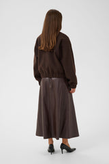 Manteau