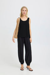 Camisole