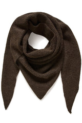 Foulard