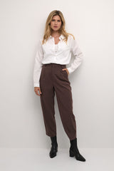 Pantalon java