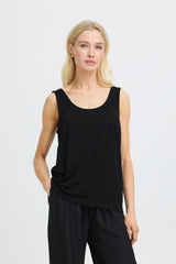 Camisole