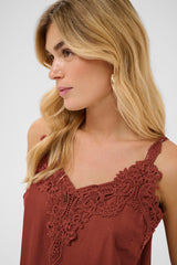 Camisole