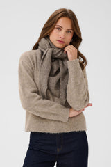 Foulard