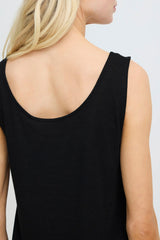 Camisole
