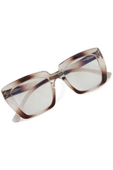 Lunette