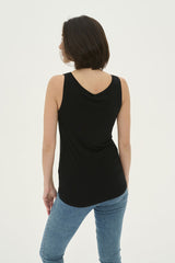 Camisole