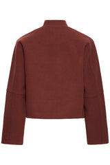 Manteau