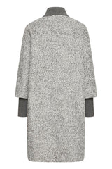 Manteau