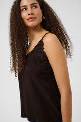 Camisole
