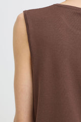 Camisole
