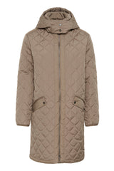 Manteau