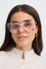 Lunette