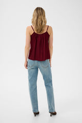Camisole