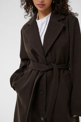 Manteau