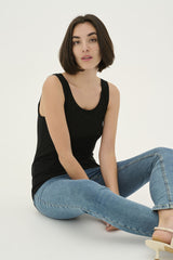 Camisole