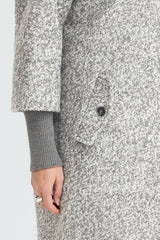 Manteau