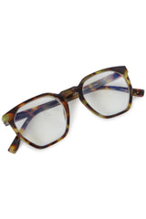Lunette