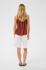Camisole