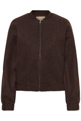 Manteau