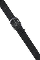 ceinture