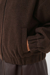 Manteau