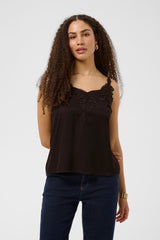 Camisole