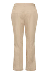 Pantalon 7/8