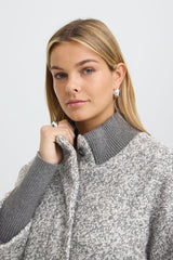 Manteau
