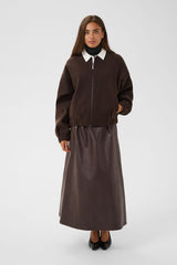 Manteau