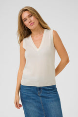 Camisole