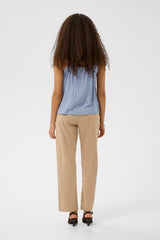 Camisole