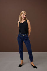 Camisole