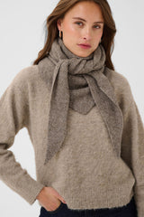 Foulard