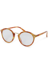 Lunette